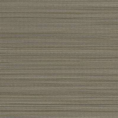 Sirpi  JWALL Straw 50535