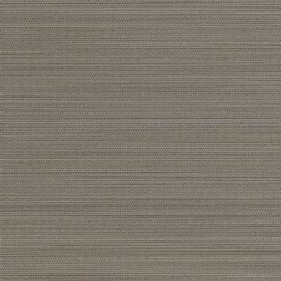 Sirpi  JWALL Straw 50536