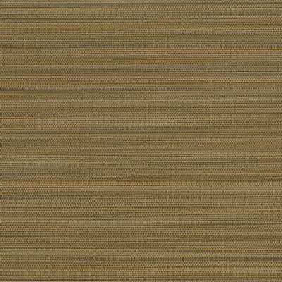 Sirpi  JWALL Straw 50537