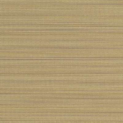 Sirpi  JWALL Straw 50538