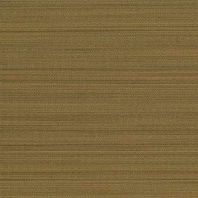 Sirpi  JWALL Straw 50539