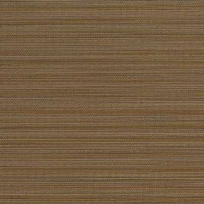 Sirpi  JWALL Straw 50540