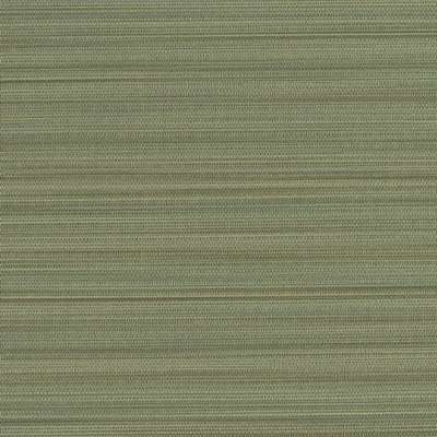 Sirpi  JWALL Straw 50541
