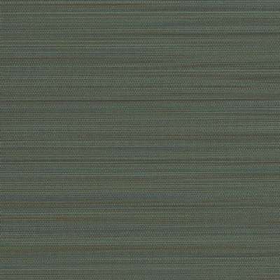 Sirpi  JWALL Straw 50542