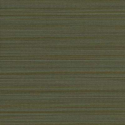 Sirpi  JWALL Straw 50543