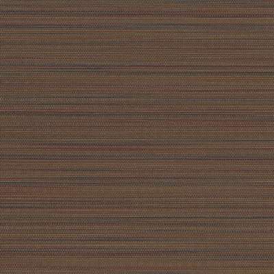 Sirpi  JWALL Straw 50544