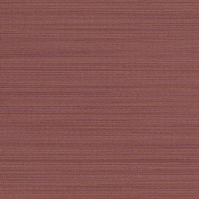 Sirpi  JWALL Straw 50545