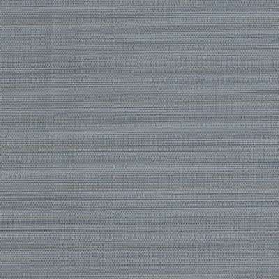 Sirpi  JWALL Straw 50546