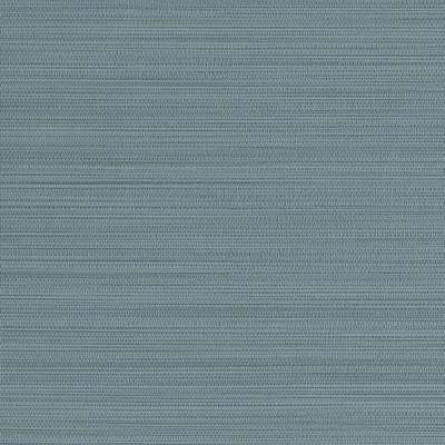 Sirpi  JWALL Straw 50547