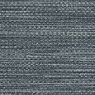 Sirpi  JWALL Straw 50548
