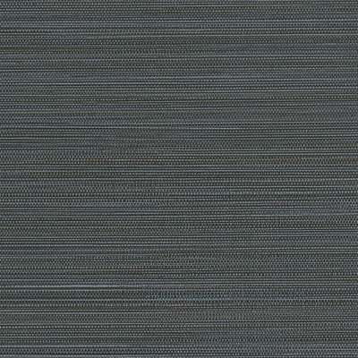 Sirpi  JWALL Straw 50549