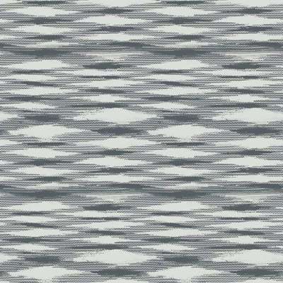 Sirpi Missoni Home 1 20051