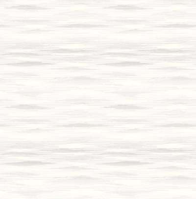 Sirpi Missoni Home 1 20052