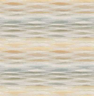 Sirpi Missoni Home 1 20053