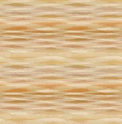 Sirpi Missoni Home 1 20054