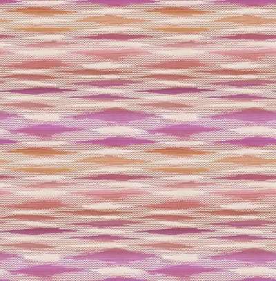 Sirpi Missoni Home 1 20055