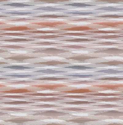 Sirpi Missoni Home 1 20056