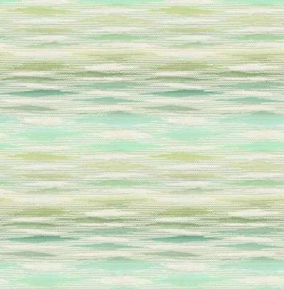 Sirpi Missoni Home 1 20057