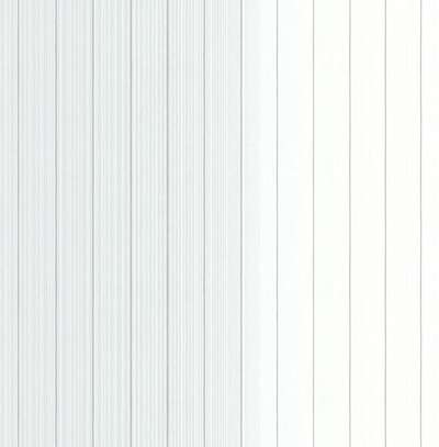 Sirpi Missoni Home 1 20070