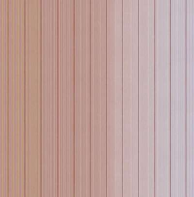 Sirpi Missoni Home 1 20071