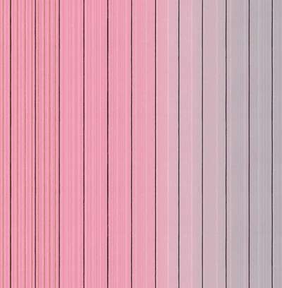Sirpi Missoni Home 1 20072