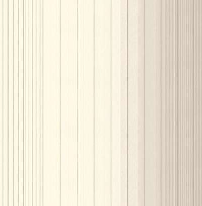 Sirpi Missoni Home 1 20073