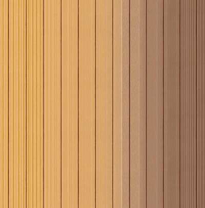 Sirpi Missoni Home 1 20074