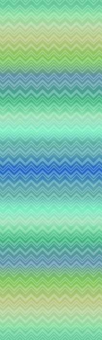Sirpi Missoni Home 1 20090