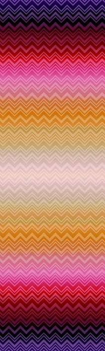 Sirpi Missoni Home 1 20091