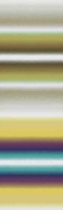 Sirpi Missoni Home 1 20092