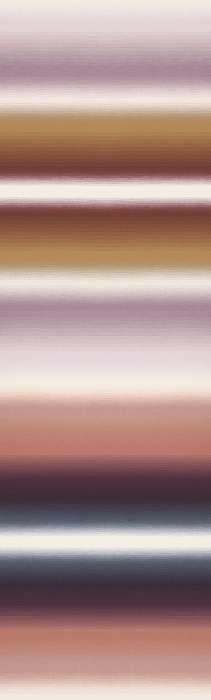 Sirpi Missoni Home 1 20093