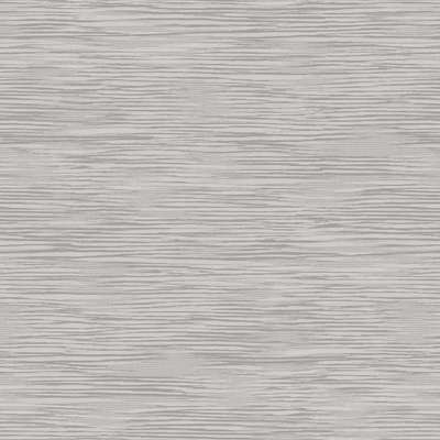 Sirpi Missoni Home 3 M3A 10274