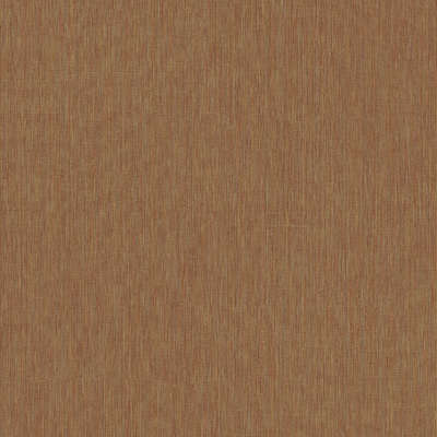 Sirpi AltaGamma Rainbow 22600
