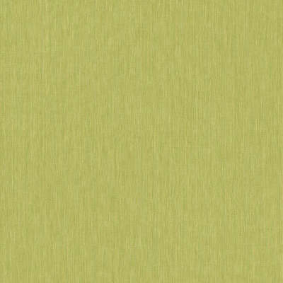 Sirpi AltaGamma Rainbow 22603