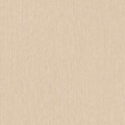 Sirpi AltaGamma Rainbow 22611
