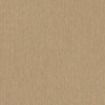 Sirpi AltaGamma Rainbow 22612
