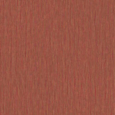 Sirpi AltaGamma Rainbow 22613