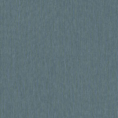 Sirpi AltaGamma Rainbow 22618