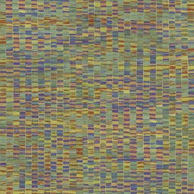 Sirpi AltaGamma Rainbow 22640
