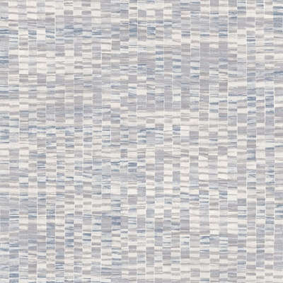 Sirpi AltaGamma Rainbow 22642