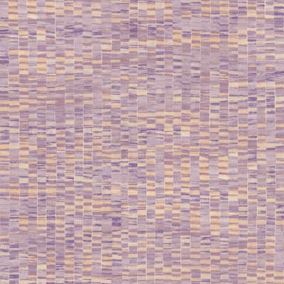 Sirpi AltaGamma Rainbow 22644