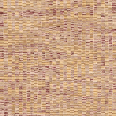 Sirpi AltaGamma Rainbow 22645