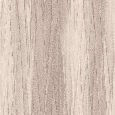 Sirpi AltaGamma Rainbow 22651