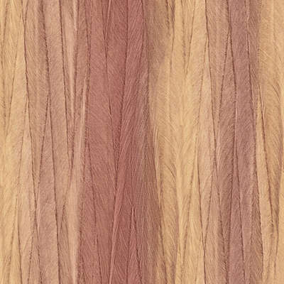 Sirpi AltaGamma Rainbow 22655