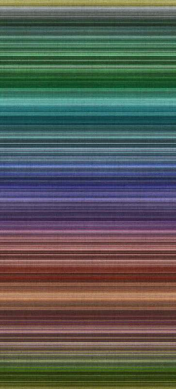 Sirpi AltaGamma Rainbow 22670