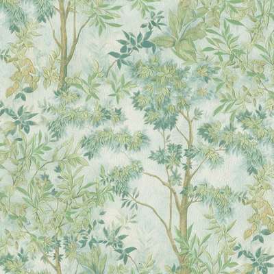 Studio Italia Collection Valadier VL30001
