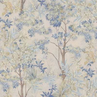 Studio Italia Collection Valadier VL30003