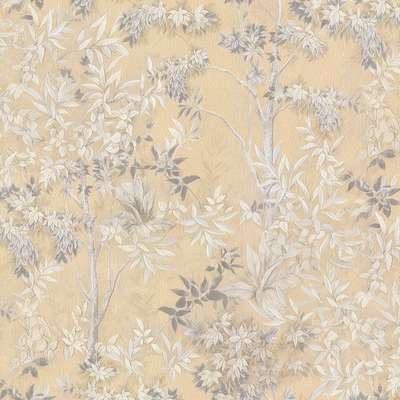 Studio Italia Collection Valadier VL30004
