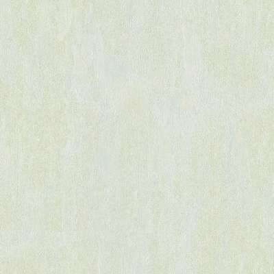 Studio Italia Collection Valadier VL30007