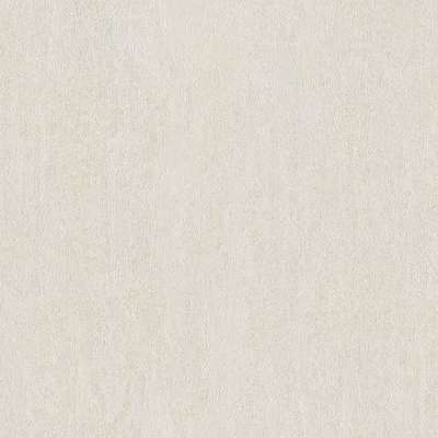 Studio Italia Collection Valadier VL30008